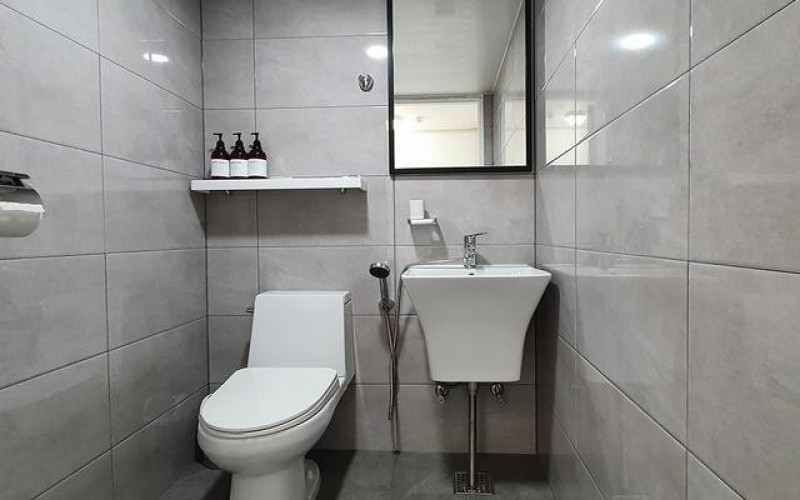 https://yaimg.yanolja.com/v5/2024/12/13/11/675c1758276b17.34293550.jpg