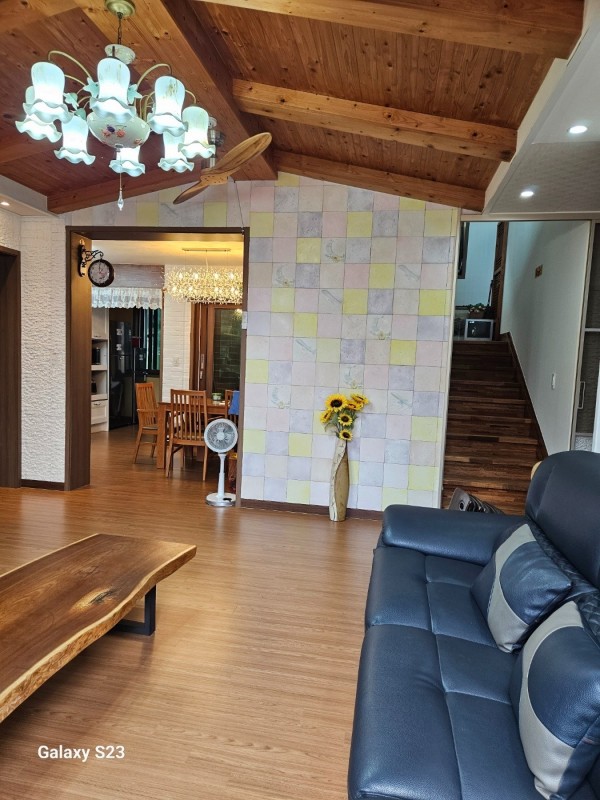 https://yaimg.yanolja.com/v5/2024/12/13/12/675c250d376d78.78525660.jpg