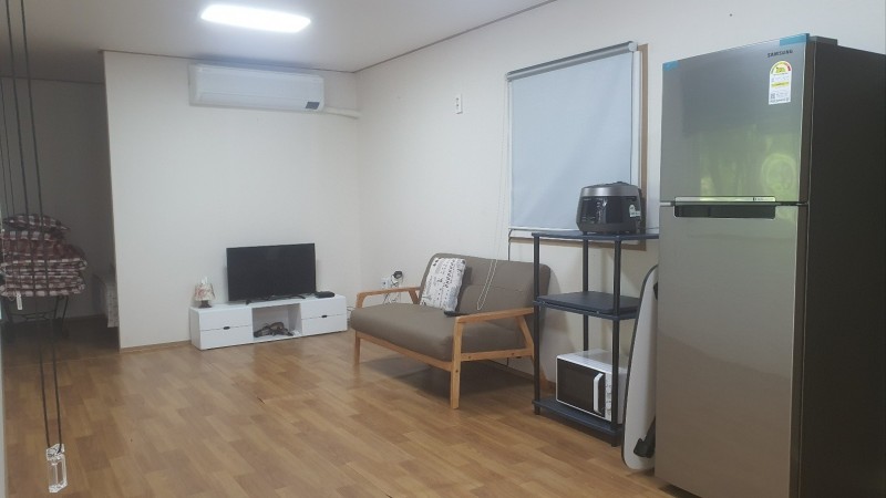 https://yaimg.yanolja.com/v5/2024/12/13/13/675c31653f1e51.32555079.jpg