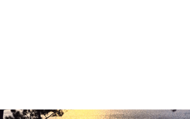 썸네일_1