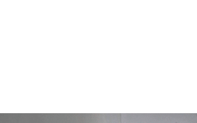 썸네일_4