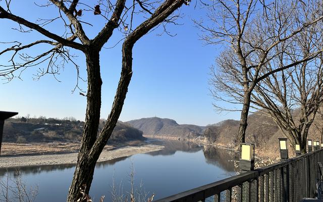 썸네일_8