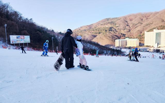 리뷰 대표 이미지