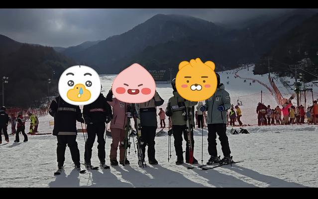 리뷰 대표 이미지