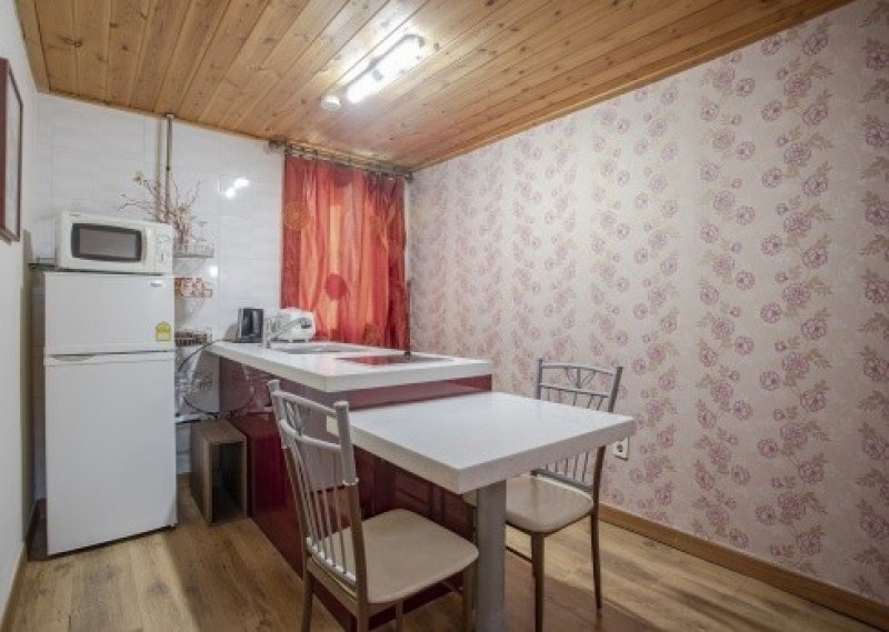 https://yaimg.yanolja.com/v5/2024/12/15/04/675e6150a352f5.41375081.jpg