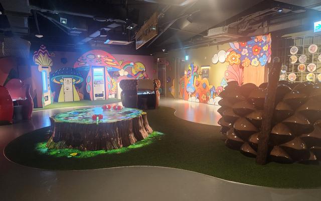 리뷰 대표 이미지