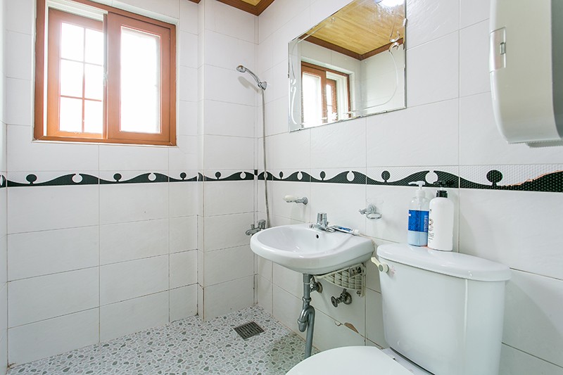 https://yaimg.yanolja.com/v5/2024/12/16/02/675f90ea6c48f3.05069879.jpg