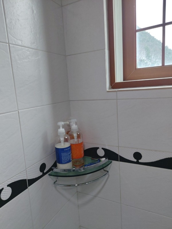 https://yaimg.yanolja.com/v5/2024/12/16/02/675f90eb226166.35962515.jpg