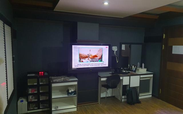 썸네일_3