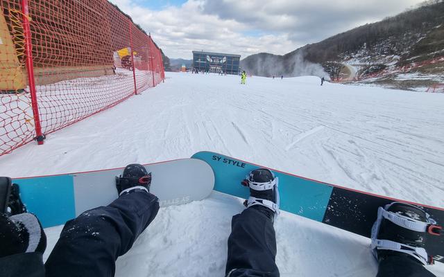 리뷰 대표 이미지