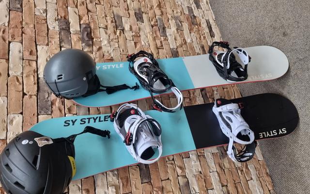 리뷰 대표 이미지