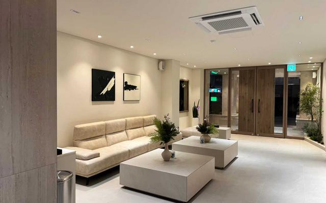 광주 하남 호텔 아미