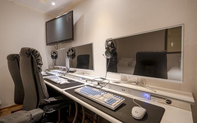 수원(인계동) 지오