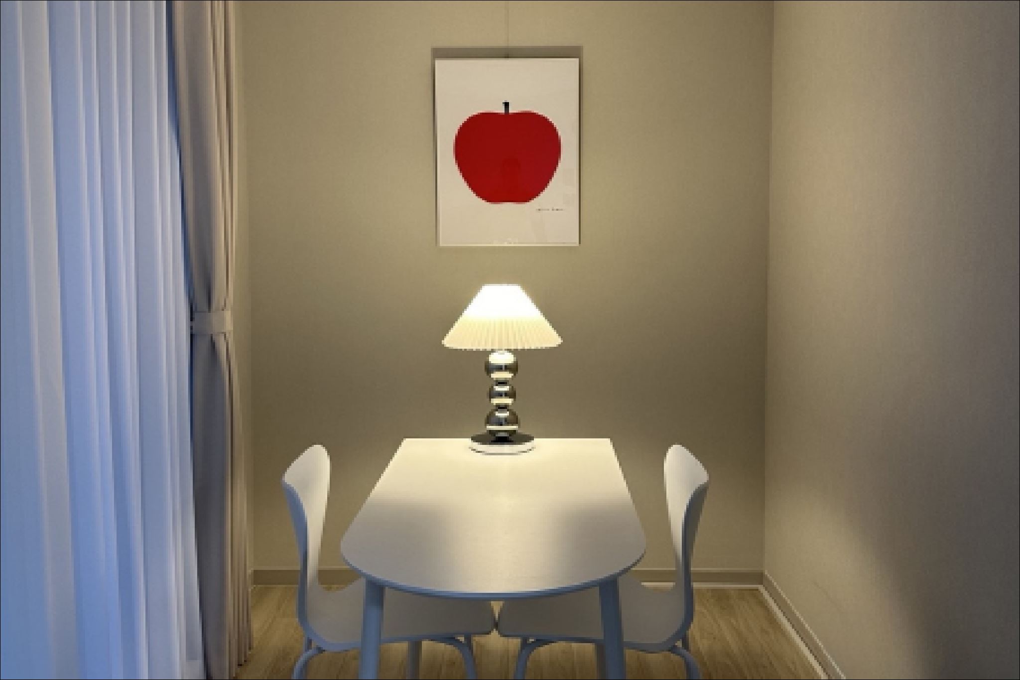 room detail thumbnail 1