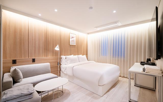 김해 부원동 넘버25 김해시청점