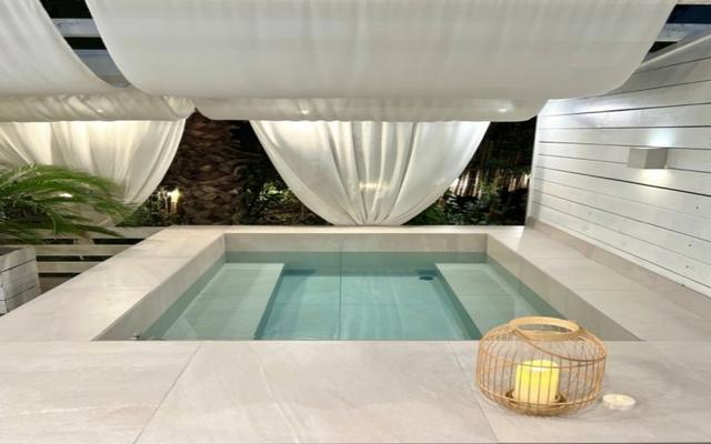 제주 스마일앤조이펜션