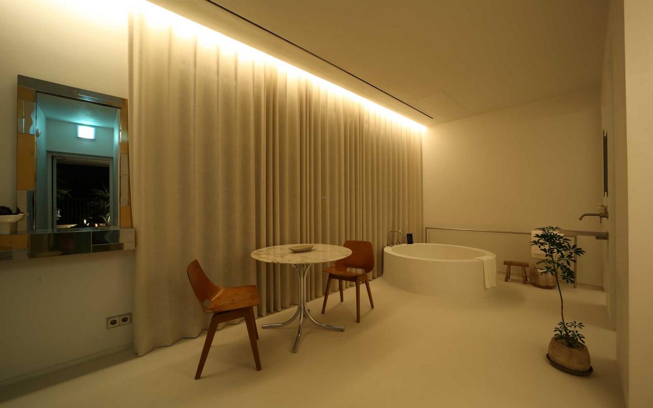 리플 부티크 호텔 호텔/리조트 사진, 가격, 위치소개 | NOL