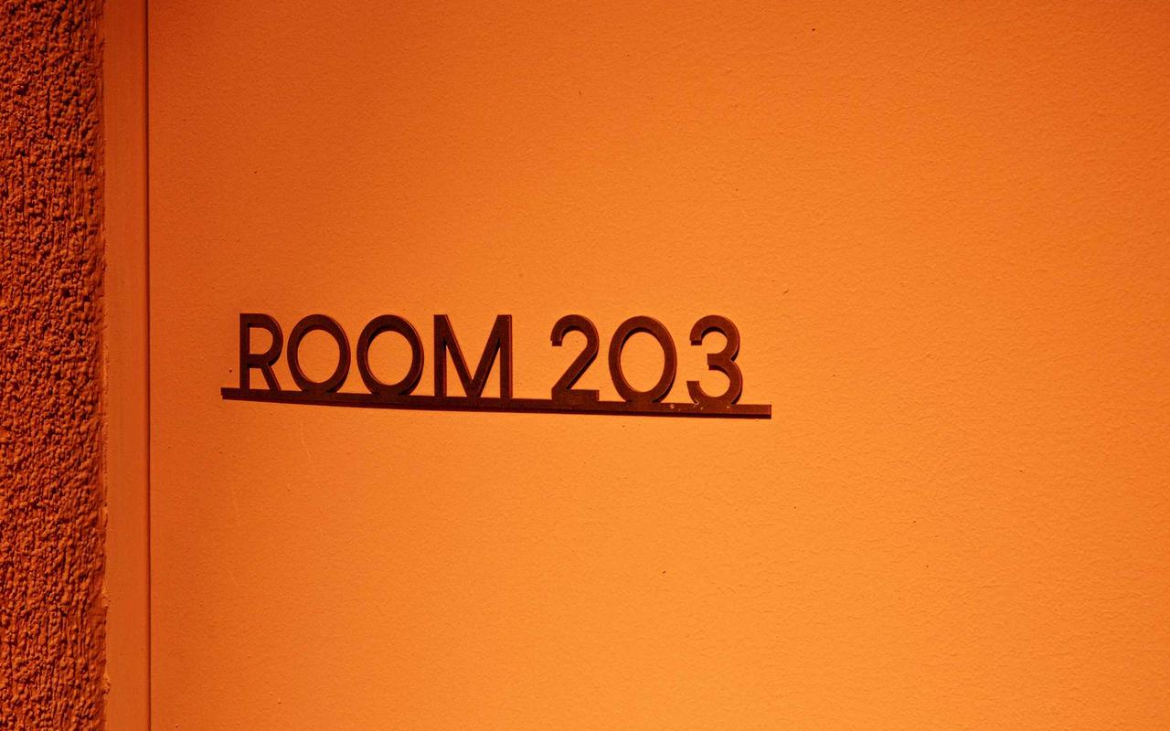 리플 부티크 호텔 호텔/리조트 사진, 가격, 위치소개 | NOL