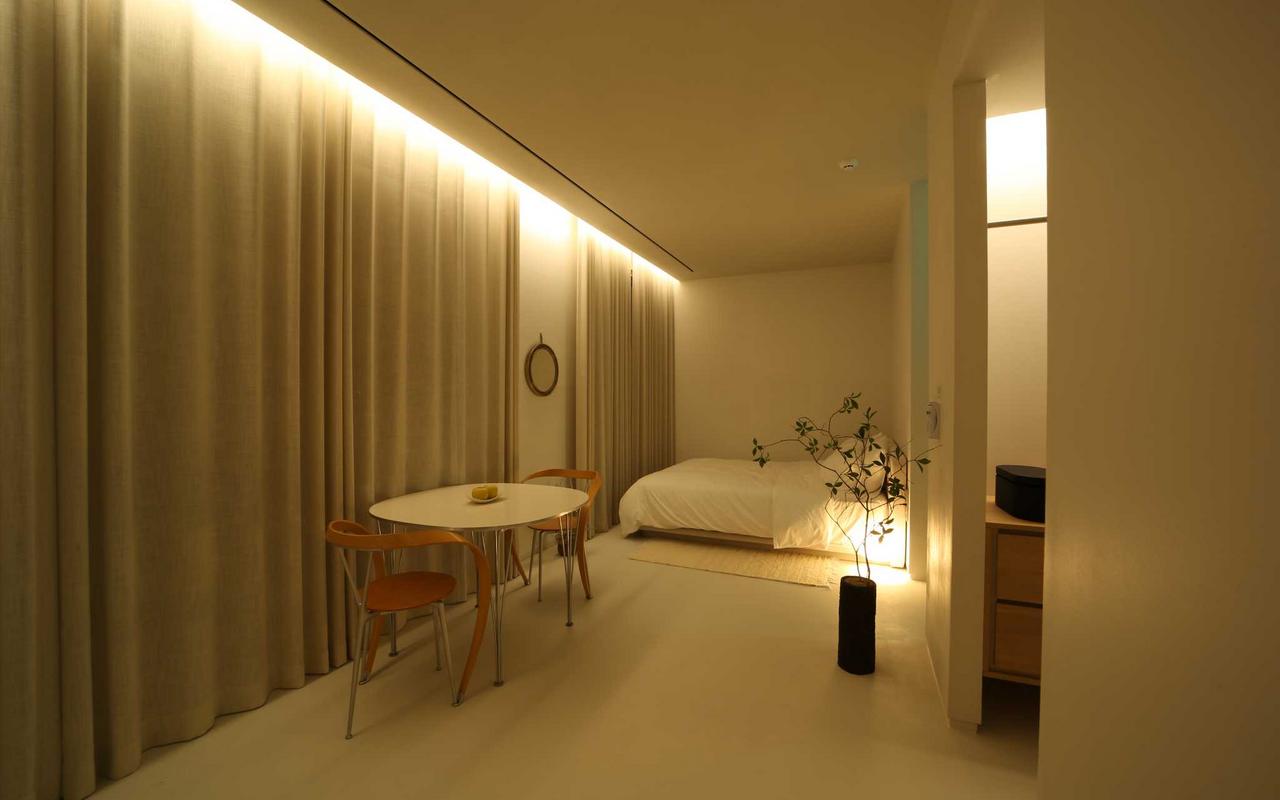 리플 부티크 호텔 호텔/리조트 사진, 가격, 위치소개 | NOL