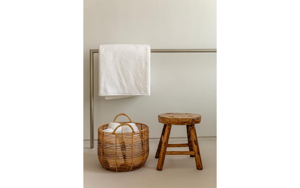 리플 부티크 호텔 호텔/리조트 사진, 가격, 위치소개 | NOL