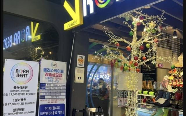 리뷰 대표 이미지