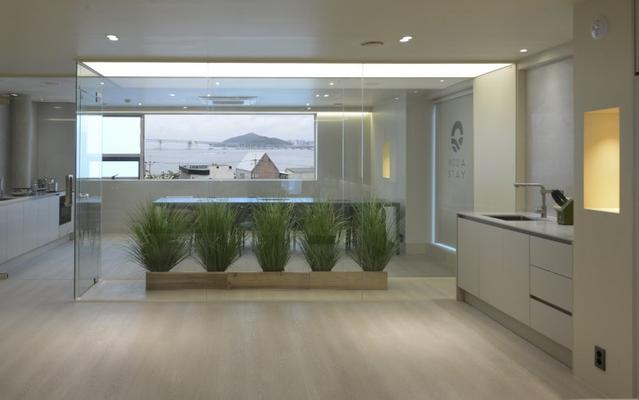 부산 보다스테이