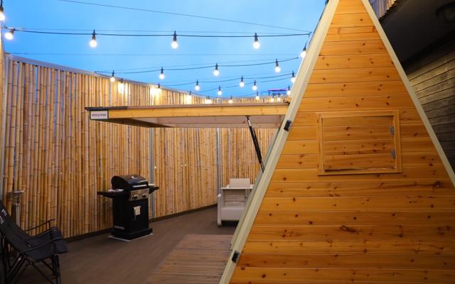 부산 보다스테이6호점