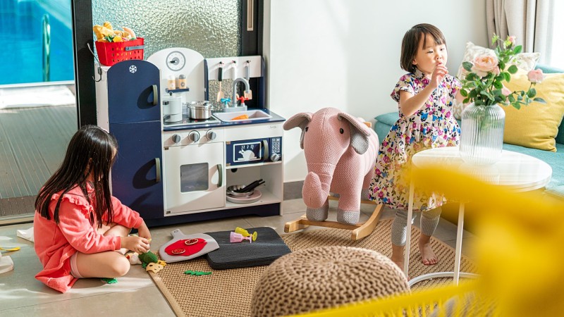 room detail thumbnail 2