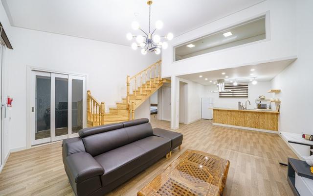 제천 화이트풀빌라