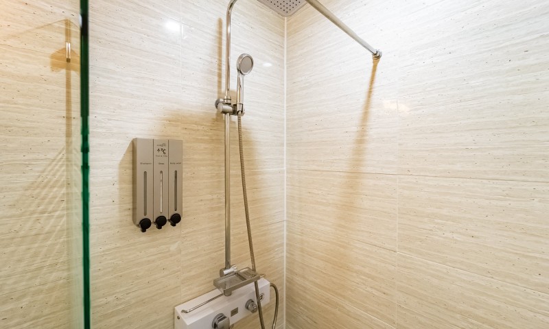 https://yaimg.yanolja.com/v5/2024/12/20/09/6765351ac480a9.07985692.jpg