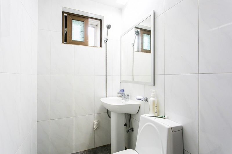 https://yaimg.yanolja.com/v5/2024/12/22/05/6767a92da91b50.33783828.jpg