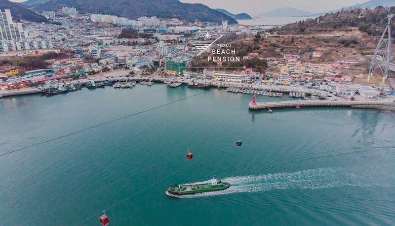 https://yaimg.yanolja.com/v5/2024/12/23/03/6768d7832c43b1.41512265.jpg