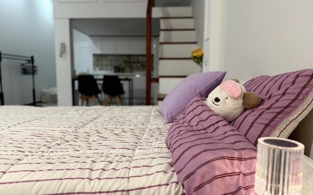 대전 유성한진506펜션