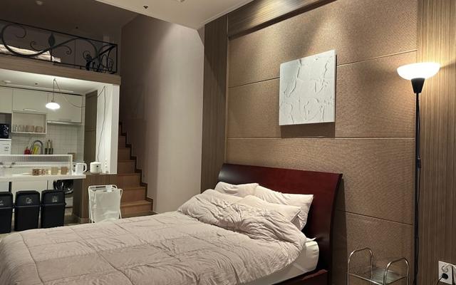 대전 유성한진513펜션