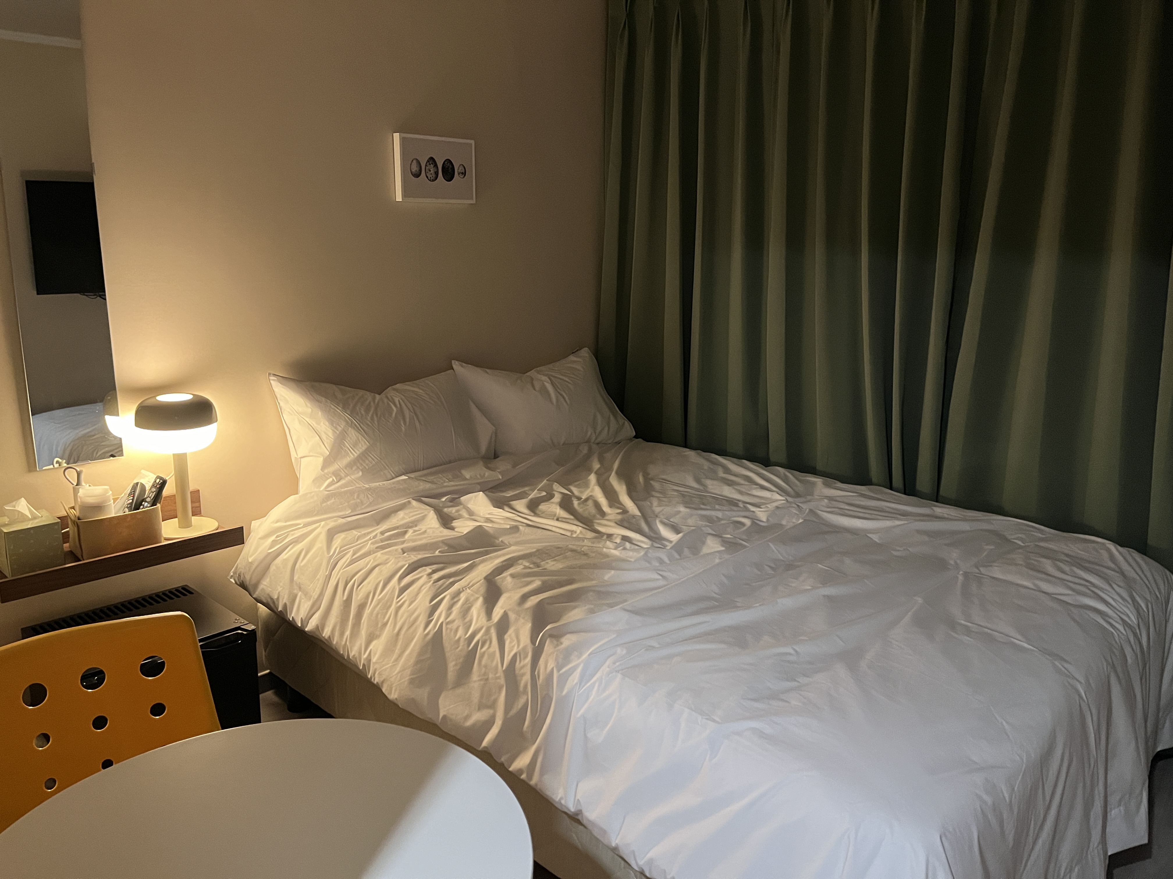 room detail thumbnail 0