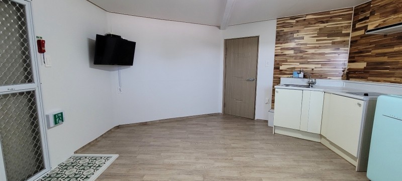 https://yaimg.yanolja.com/v5/2024/12/24/01/676a144b53eb97.74591916.jpg