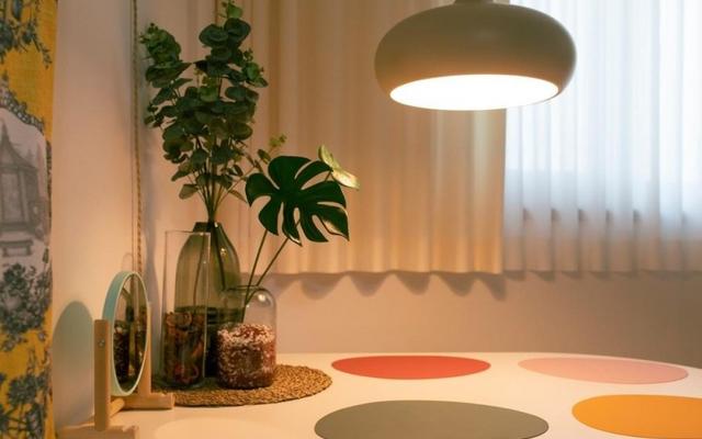 춘천 도도스테이