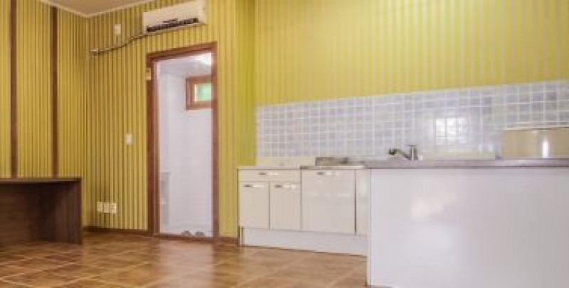 https://yaimg.yanolja.com/v5/2024/12/25/00/676b52211cb231.43891145.JPG