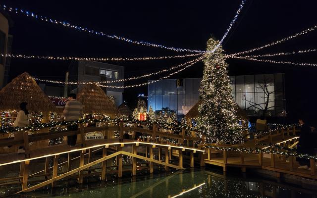 리뷰 대표 이미지