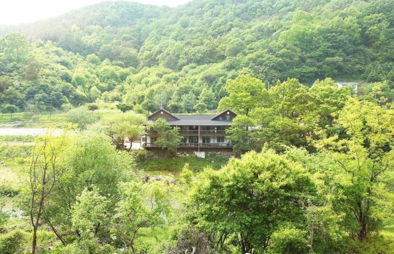 https://yaimg.yanolja.com/v5/2024/12/26/02/676cbcf17c18e9.91404995.jpg