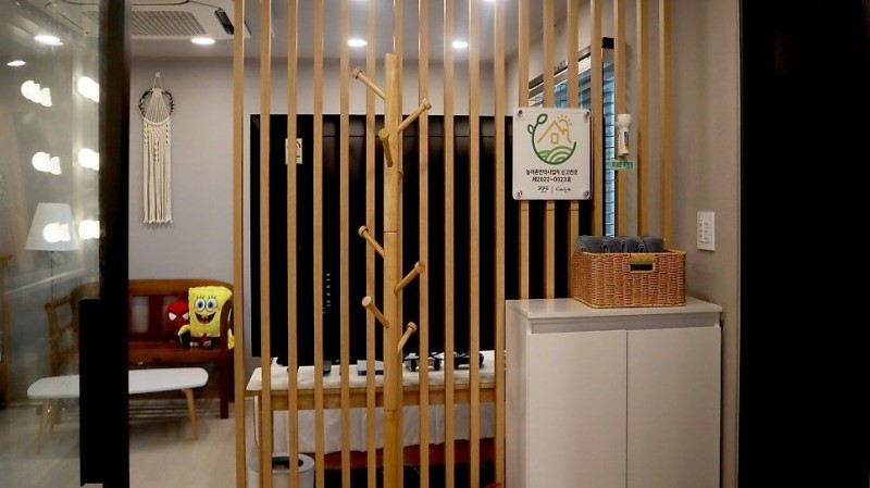 https://yaimg.yanolja.com/v5/2024/12/26/07/676d0a7ba7a3a4.27874152.jpg