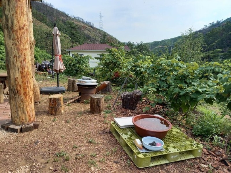https://yaimg.yanolja.com/v5/2024/12/26/08/676d0ea74fa778.41547157.jpg