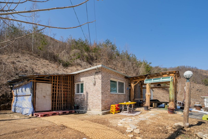 https://yaimg.yanolja.com/v5/2024/12/26/08/676d0eaaadbd01.04525431.jpg