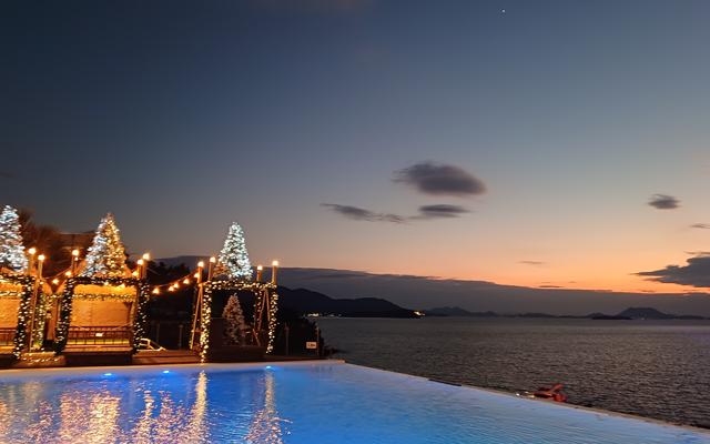 리뷰 대표 이미지