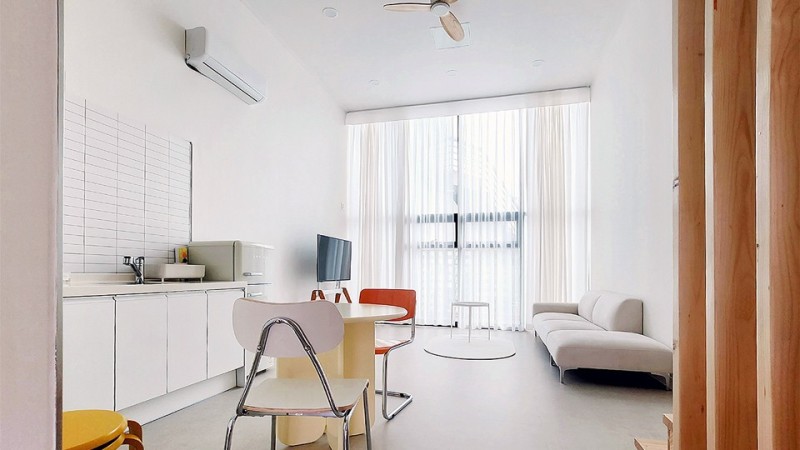 room detail thumbnail 0