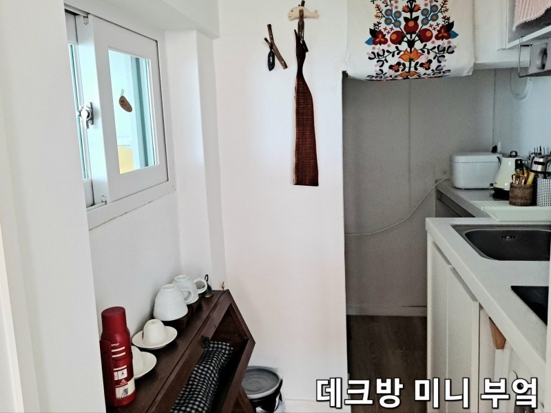 https://yaimg.yanolja.com/v5/2024/12/27/05/676e3b1ee9b2e1.87683667.jpg