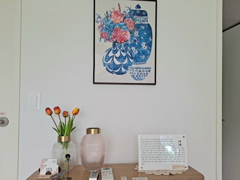 https://yaimg.yanolja.com/v5/2024/12/27/05/676e3b2116b5e4.12892894.jpg