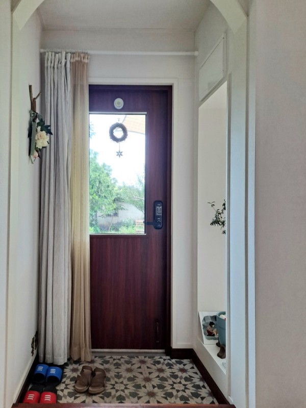 https://yaimg.yanolja.com/v5/2024/12/27/05/676e3b228664c3.00345040.jpg