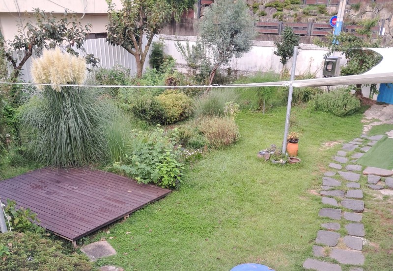 https://yaimg.yanolja.com/v5/2024/12/27/05/676e3b249c1c28.29402886.jpg