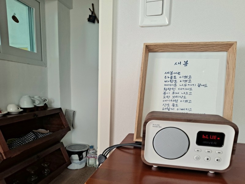 https://yaimg.yanolja.com/v5/2024/12/27/05/676e3b2d702eb0.69393269.jpg